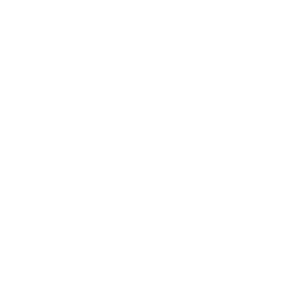 bnrhalf_access