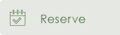 Reserve